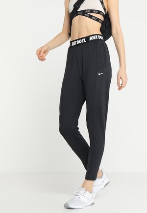 Trainingsbroek - black