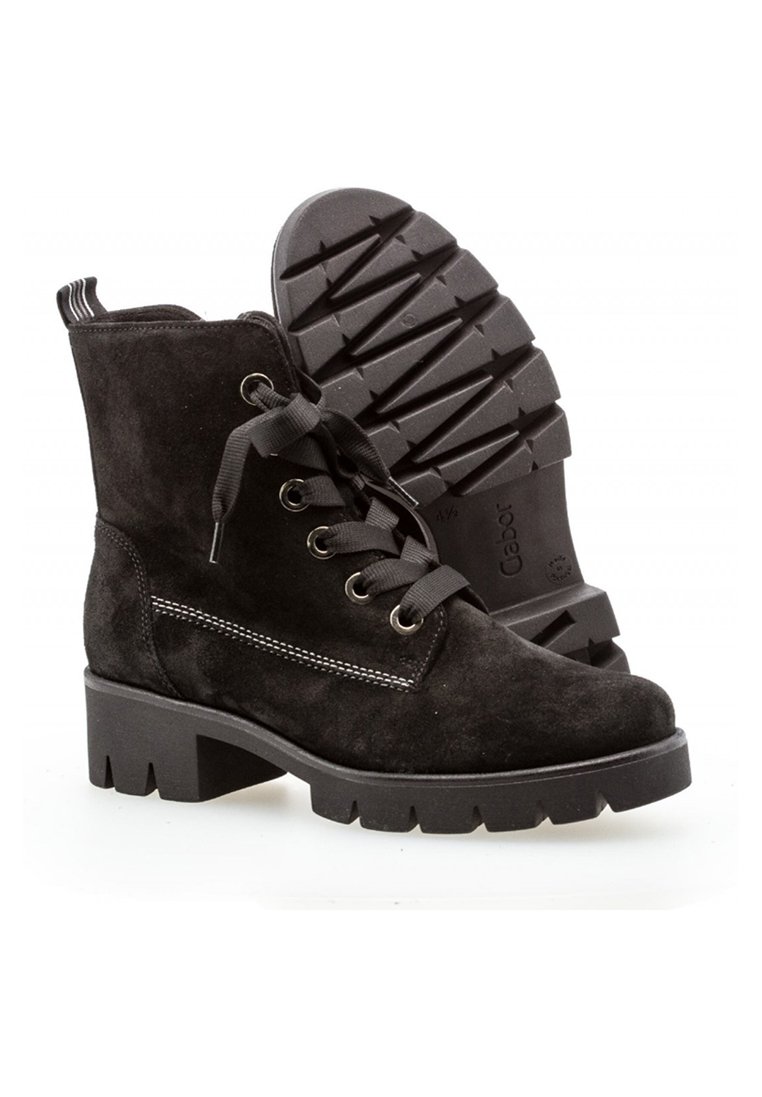 zalando gabor veterboots