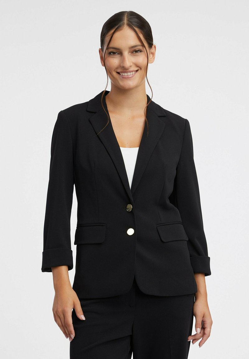 ORSAY Blazer - Immagine 2