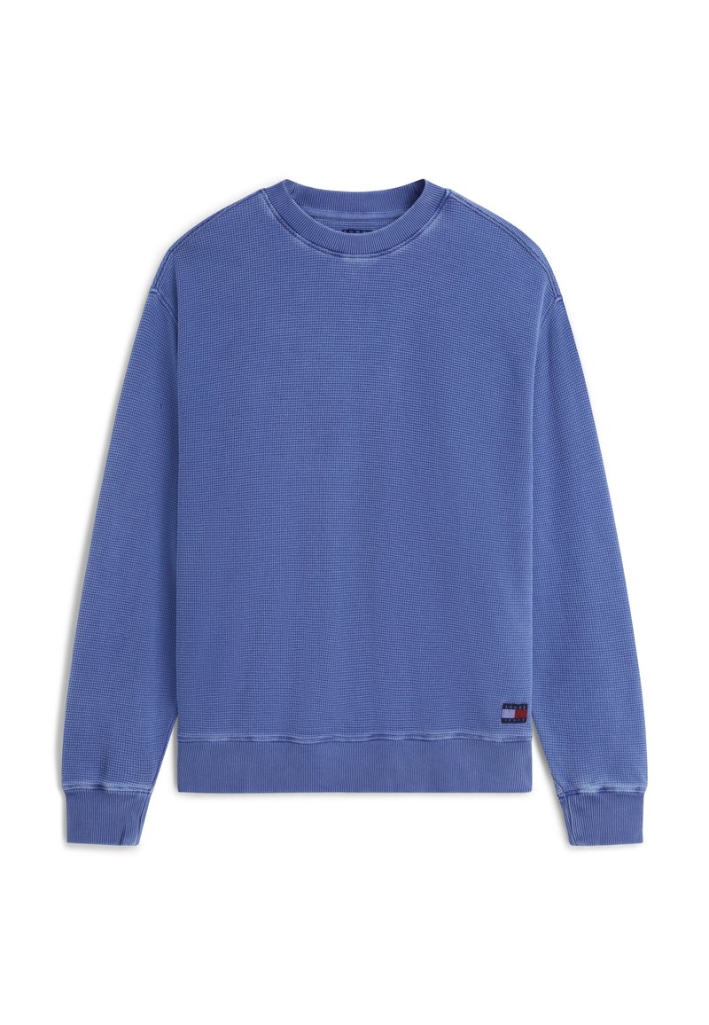 Sudadera