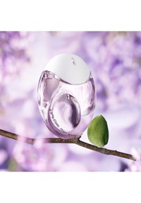 Issey Miyake A DROP D'ISSEY EAU DE PARFUM - Perfume - 0