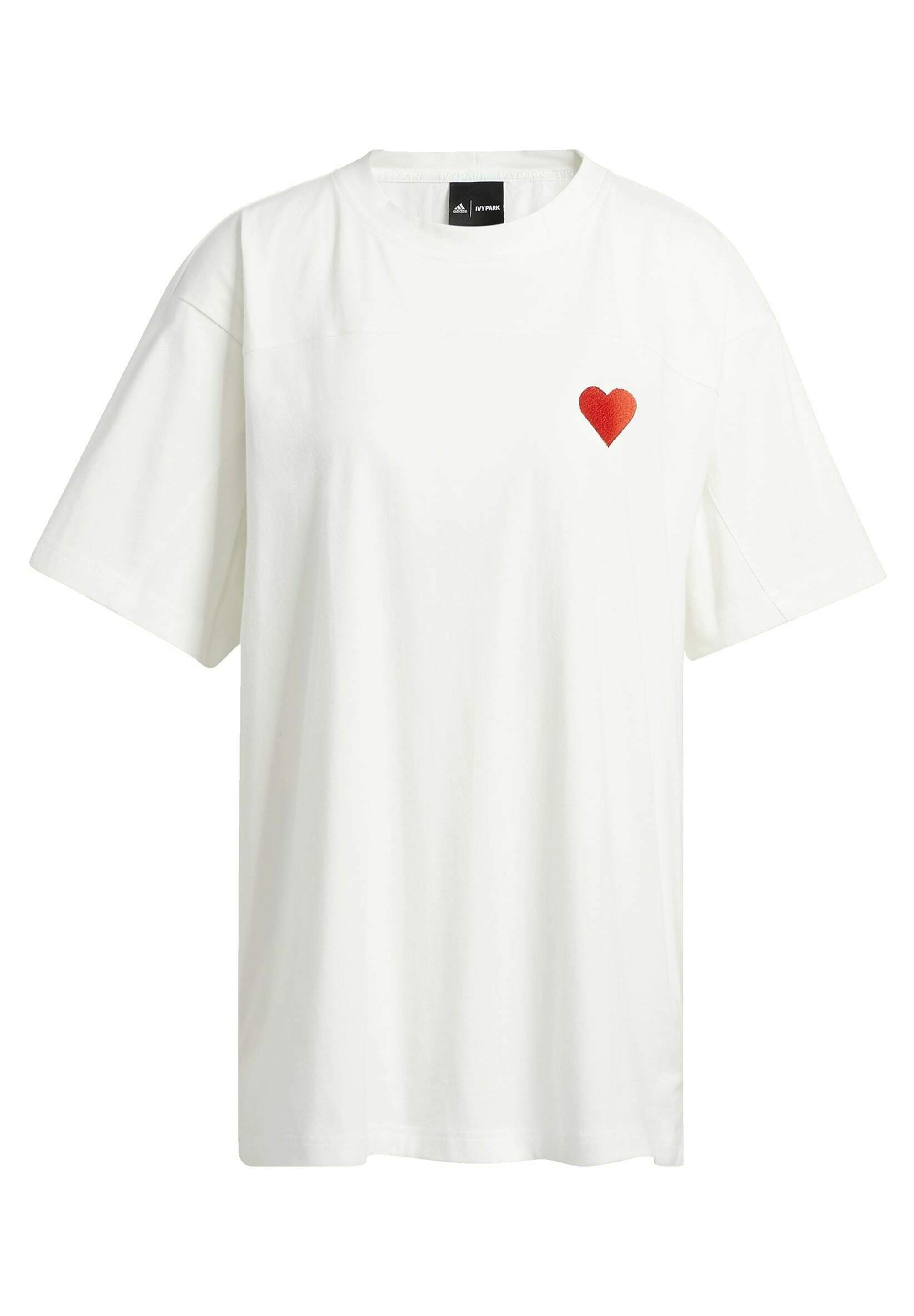 adidas Originals IVY PARK TEE (ALL 