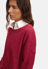 PARFOIS - Sweter