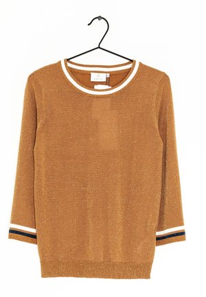 Sweter