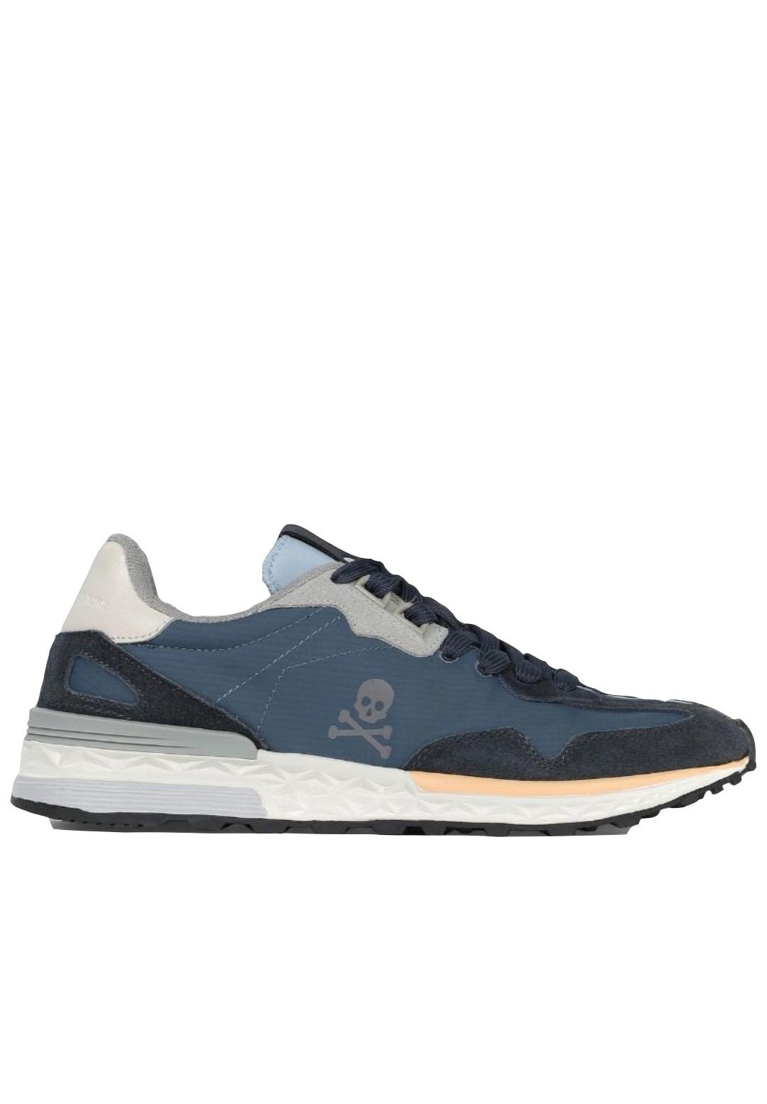 Ofertas en Moda de hombre online | Zalando