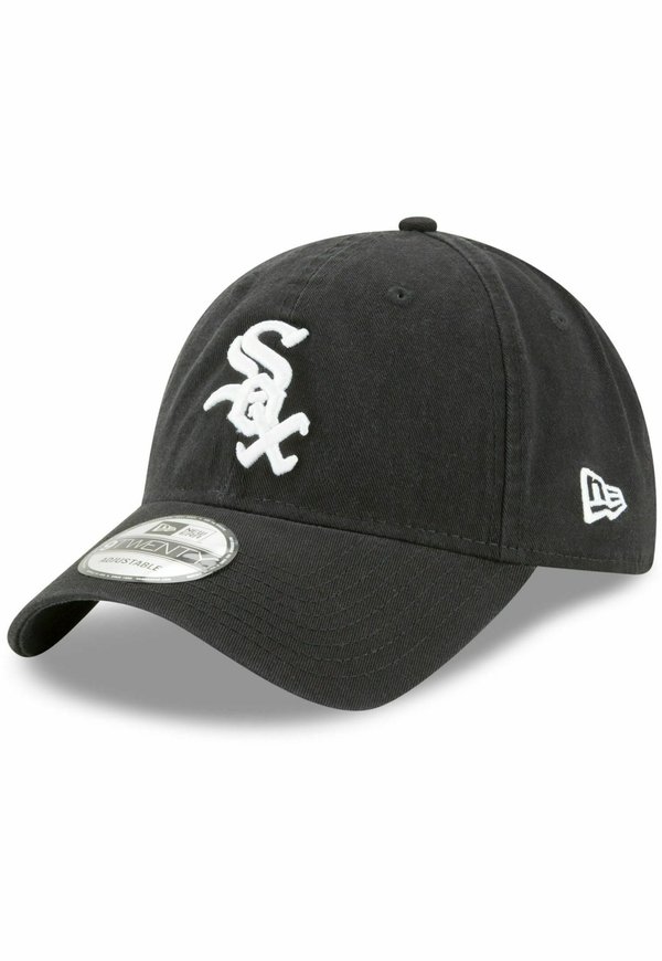 9TWENTY STRAPBACK   CHICAGO WHITE SOX - Cap