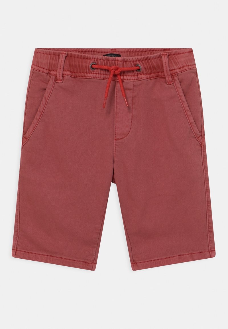 IKKS Šortky - corail