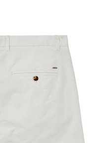 Calliope SLIM  - Chino - bianco