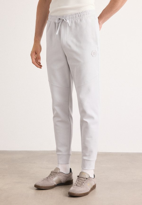 PANTS FUTURE - Jogginghose