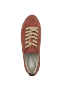 Remonte Sneakers laag - orange (d0900-38)