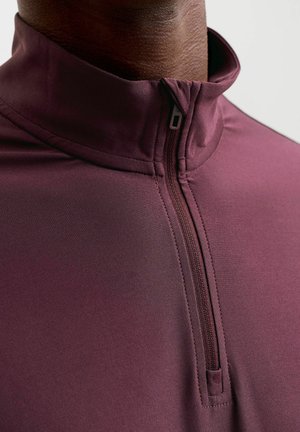Jack & Jones, - Bluza