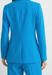 C&A Bleiseri - light blue