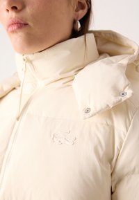 Lacoste BF3262_XFJ - Piumino - lapland