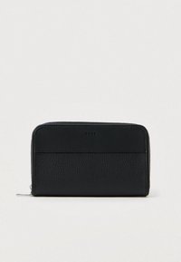 NEW CROSSTOWN - Ülerinna-kott - black