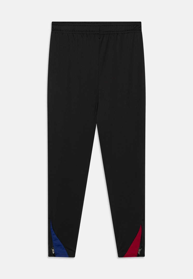 Nike Performance FC BARCELONA STRIKE PANT UNISEX Club wear