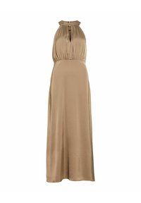 Nepasirinkta, fossil