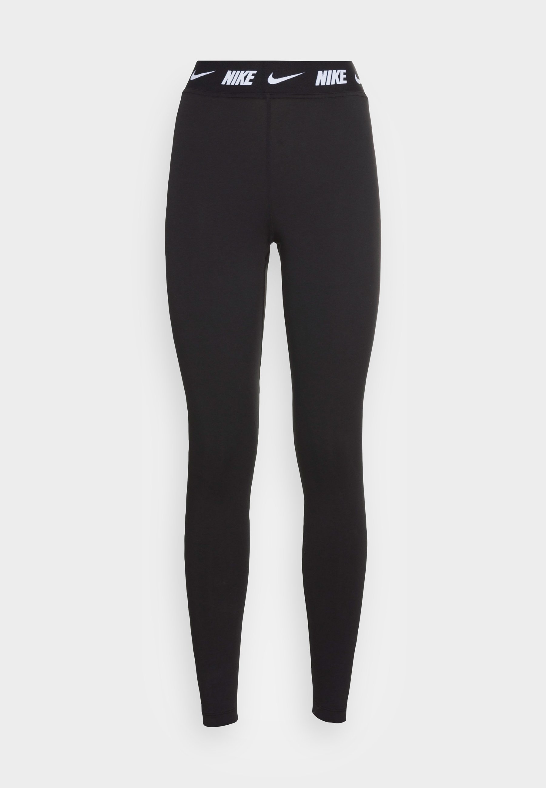 Columbia Leslie Falls Short II Pantaloncini Da Escursionismo, Collegiate Blu Navy, 52 Donna - Foto 8