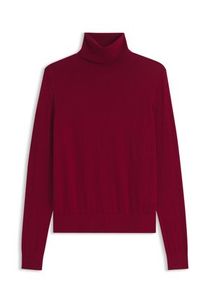 HUGO, SEDENNINA - Trui - open red