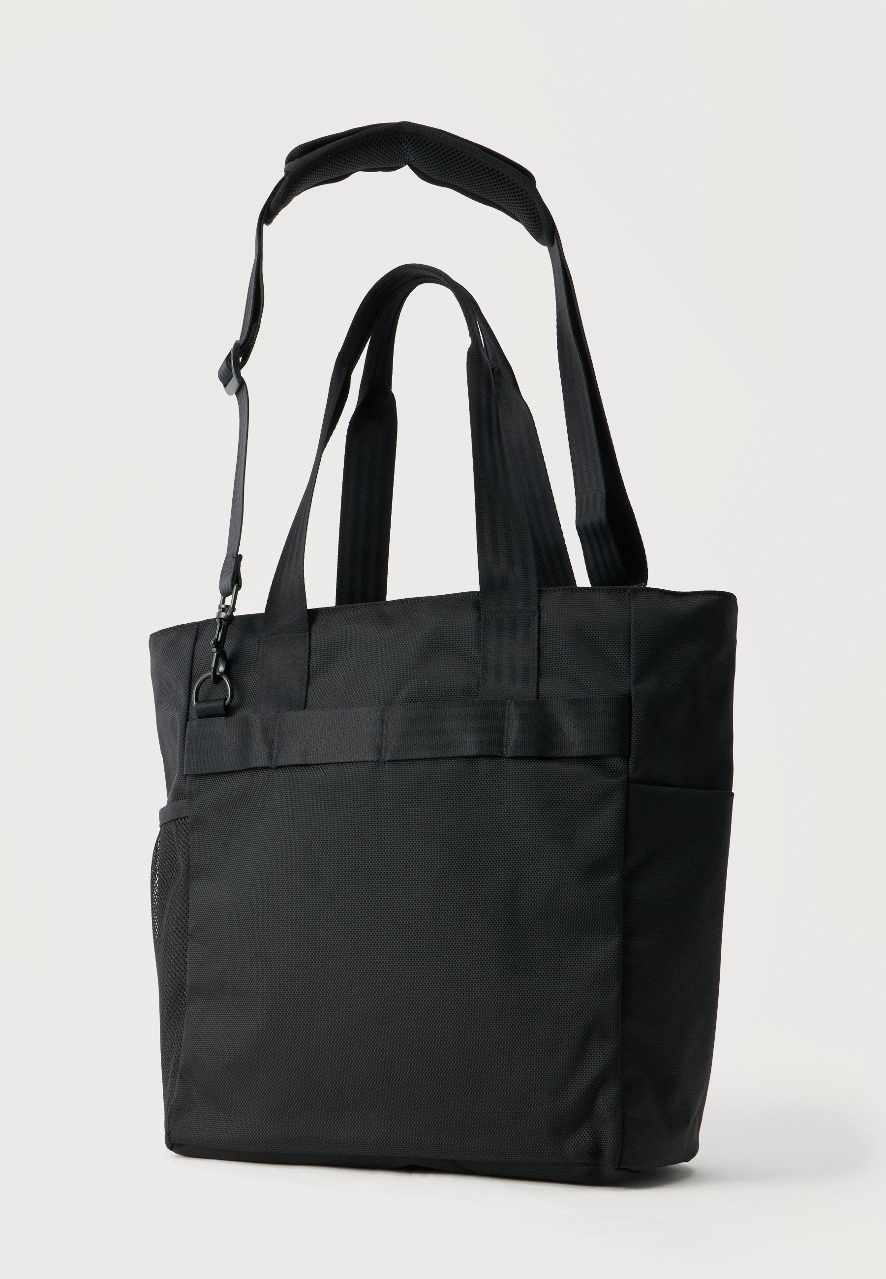 CARHARTT 토트백