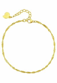 No seleccionado, goldfarben