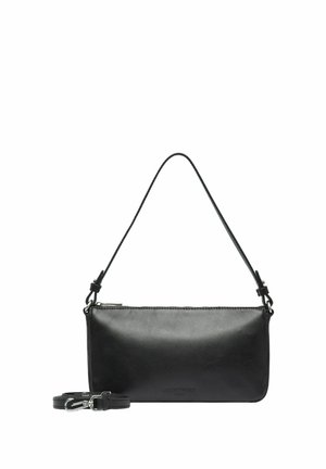 Liebeskind Berlin, CROSSBODY - Bolso de mano - black