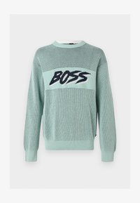 Non sélectionné, turquoise/aqua