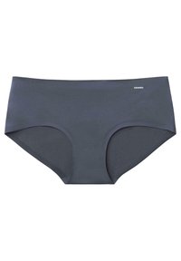 Closely FREEDOM niebieski