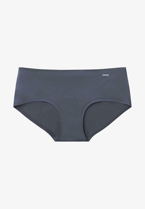 Closely FREEDOM - Slip - dark dusty blue