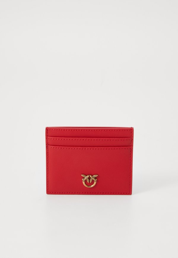 CARD HOLDER - Geldbörse