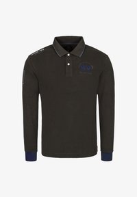 Selezionato, java mbp js