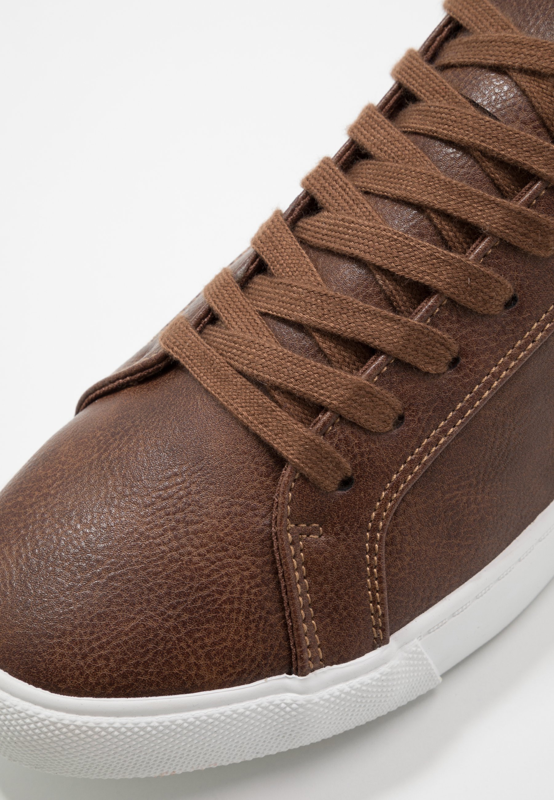 Pier One Joggesko cognac Zalando.no Pier One Joggesko cognac Zalando.no