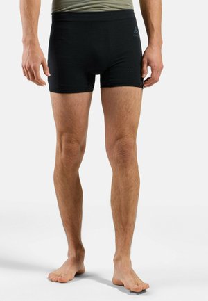 Boxer Briefs - black