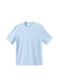 Unausgewählt, bleu ciel