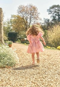 Next BRIDESMAID 3MTHS-7YRS - Kasdienė suknelė - pink