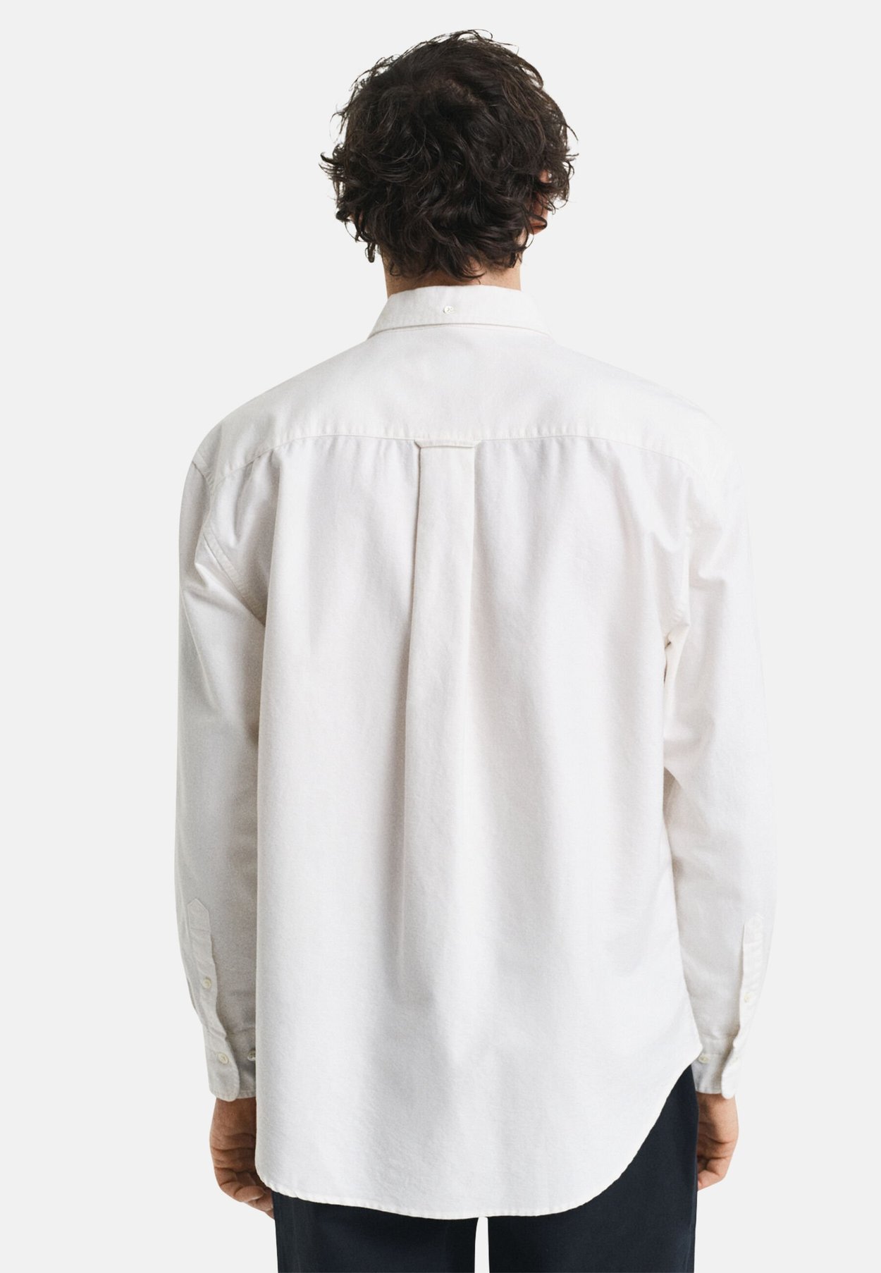 HERITAGE OXFORD