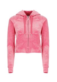 Non selezionato, pink