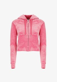 Non selezionato, pink