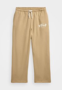 Ej vald, vintage khaki