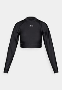 Ausgewählt, ultimate black/white