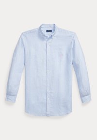 Δεν επιλέχθηκε, blue/white
