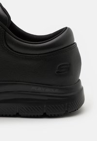 Skechers FLEX ADVANTAGE SR Zapatos con cordones - - Zalando.es