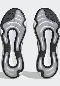 adidas Performance SUPERNOVA 2.0 - Zapatillas running asfalto - halo silver core black crystal white