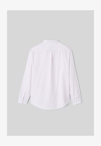 Non sélectionné, rose pâle