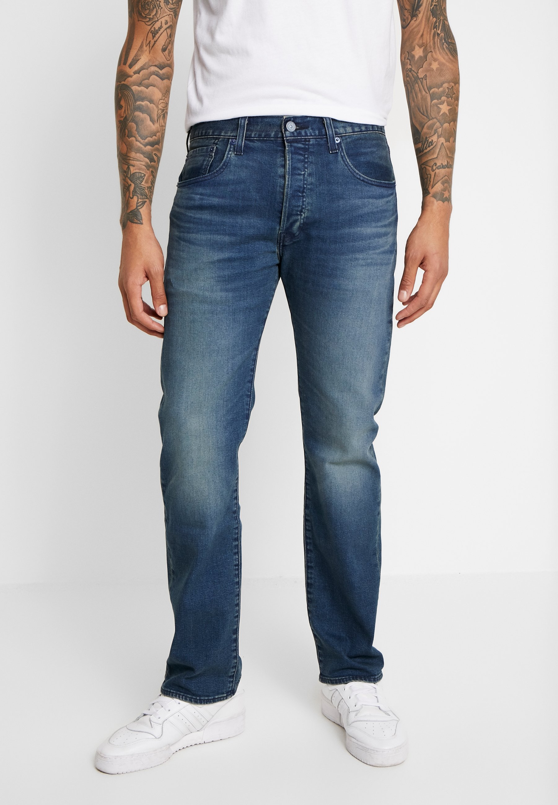 levi jeans ireland