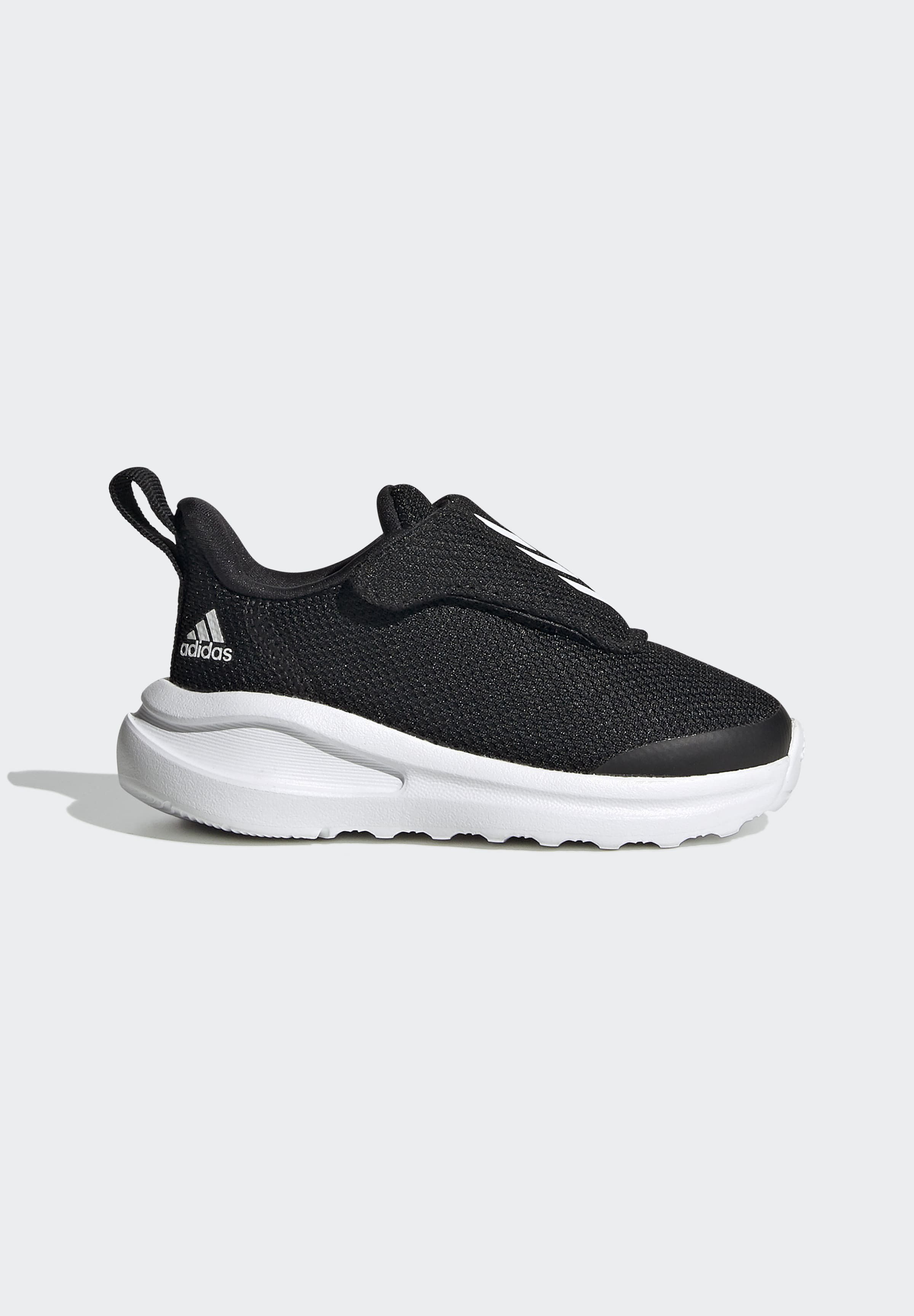 adidas da corsa