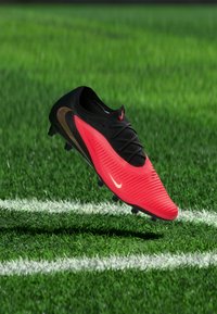 Non selezionato, bright crimson/blur/black