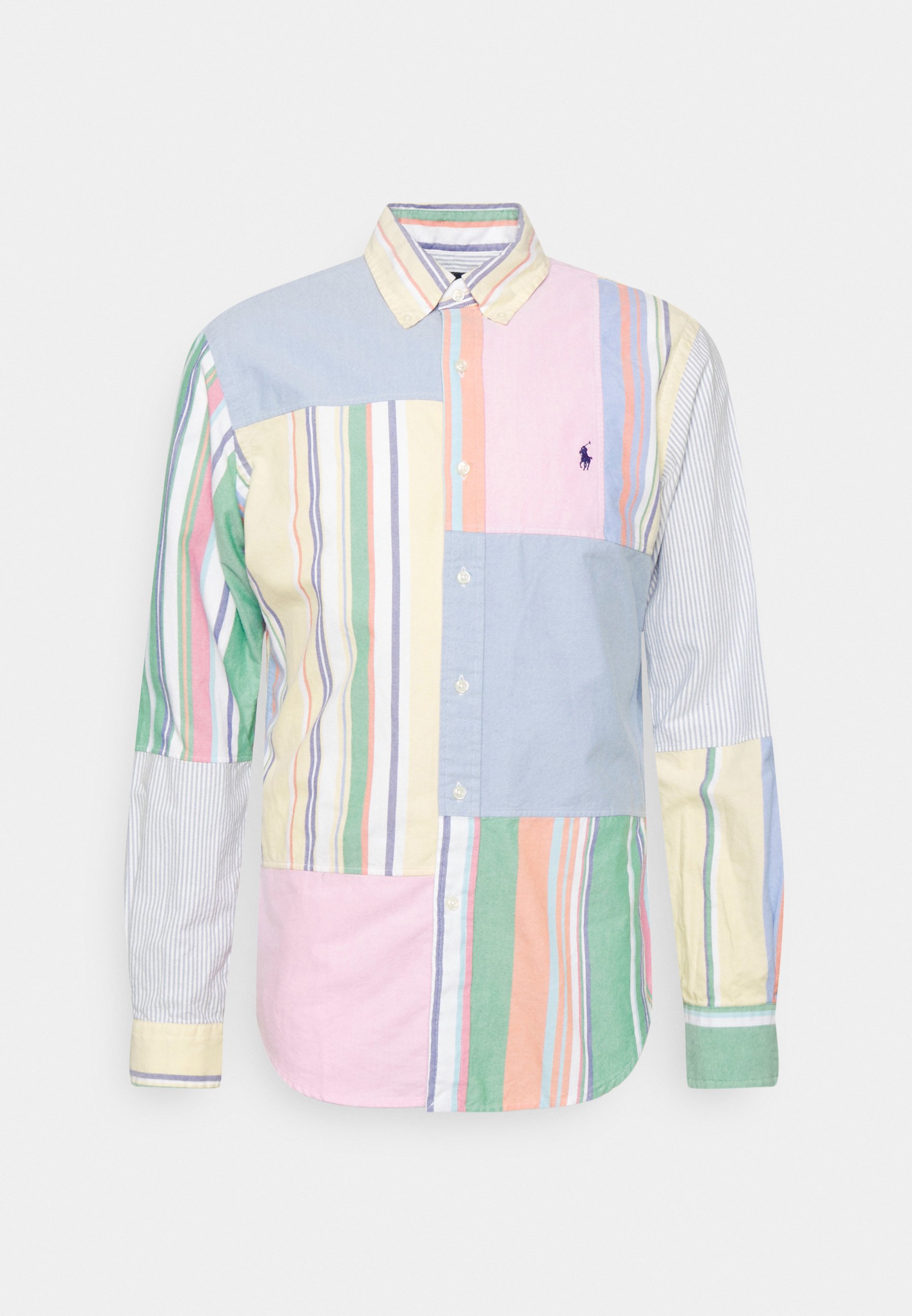 Colourful ralph lauren shirt Clearance