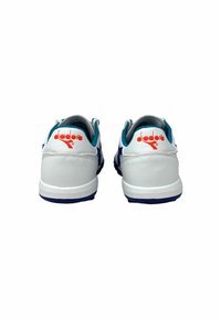 Diadora Sneakers basse - multi coloured