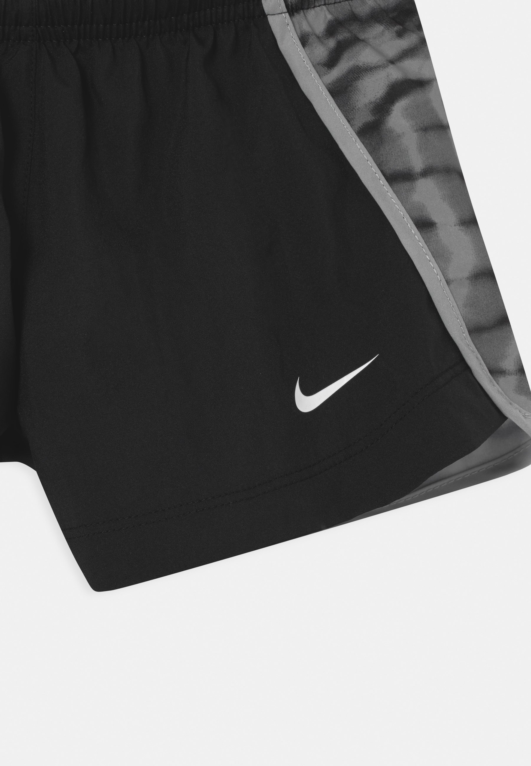 Pantalón Corto Nike Sprinter DA1314-010