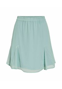 Non sélectionné, blue surf